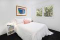 Property photo of 4/4 Fern Street Surfers Paradise QLD 4217