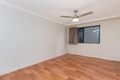 Property photo of 4/14 Ferry Road West End QLD 4101
