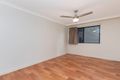 Property photo of 4/14 Ferry Road West End QLD 4101