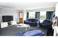 Property photo of 25 Poplar Road Risdon Vale TAS 7016