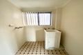 Property photo of 14/73 McBurney Road Cabramatta NSW 2166