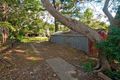 Property photo of 46 Baringa Street Morningside QLD 4170