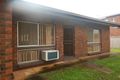 Property photo of 3/30 Evan Avenue Salisbury SA 5108