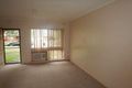 Property photo of 3/30 Evan Avenue Salisbury SA 5108