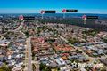 Property photo of 8/188 Fern Road Wilson WA 6107