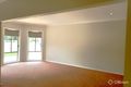 Property photo of 60 Furlong Road Cairnlea VIC 3023