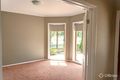 Property photo of 60 Furlong Road Cairnlea VIC 3023