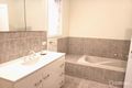 Property photo of 60 Furlong Road Cairnlea VIC 3023