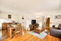 Property photo of 47 Hunt Street Donvale VIC 3111