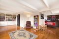 Property photo of 47 Hunt Street Donvale VIC 3111