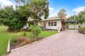 Property photo of 17 Eversley Street Hamilton VIC 3300