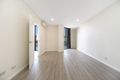 Property photo of 25/117 Boyce Road Maroubra NSW 2035