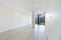 Property photo of 25/117 Boyce Road Maroubra NSW 2035