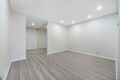Property photo of 25/117 Boyce Road Maroubra NSW 2035