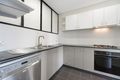 Property photo of 25/117 Boyce Road Maroubra NSW 2035