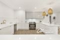Property photo of 60 The Coronado Old Erowal Bay NSW 2540