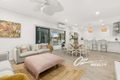 Property photo of 60 The Coronado Old Erowal Bay NSW 2540