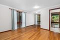 Property photo of 26 Shanklin Street Hurstbridge VIC 3099