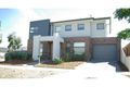 Property photo of 5 Millennium Drive Sunshine West VIC 3020