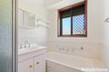 Property photo of 5 Cato Close Edensor Park NSW 2176