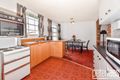 Property photo of 29 Franmaree Road Newnham TAS 7248