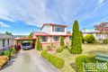 Property photo of 29 Franmaree Road Newnham TAS 7248