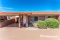 Property photo of 8/188 Fern Road Wilson WA 6107