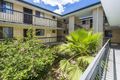 Property photo of 40/6 Brighton Road Rivervale WA 6103