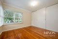 Property photo of 1/77 Derrick Street Lalor VIC 3075