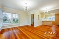 Property photo of 1/77 Derrick Street Lalor VIC 3075