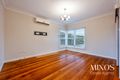 Property photo of 1/77 Derrick Street Lalor VIC 3075