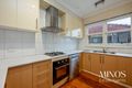 Property photo of 1/77 Derrick Street Lalor VIC 3075