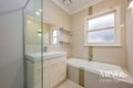 Property photo of 1/77 Derrick Street Lalor VIC 3075