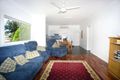 Property photo of 38 Jenkins Street Davistown NSW 2251