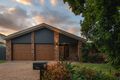 Property photo of 12 Fairway Place Banyo QLD 4014