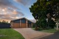 Property photo of 12 Fairway Place Banyo QLD 4014