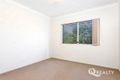Property photo of 15/84 Tenby Street Mount Gravatt QLD 4122
