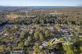 Property photo of 60 The Coronado Old Erowal Bay NSW 2540