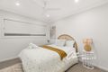 Property photo of 60 The Coronado Old Erowal Bay NSW 2540