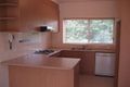 Property photo of 2/11 Gardiner Street Berwick VIC 3806