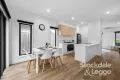 Property photo of 7/54 Woyna Avenue Capel Sound VIC 3940