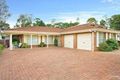 Property photo of 5 Wyatt Close Wetherill Park NSW 2164