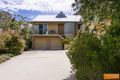 Property photo of 2/14 Breen Place Jerrabomberra NSW 2619