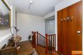 Property photo of 2/14 Breen Place Jerrabomberra NSW 2619