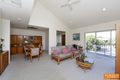 Property photo of 2/14 Breen Place Jerrabomberra NSW 2619