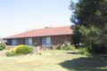 Property photo of 7 Zedel Close Keilor Downs VIC 3038