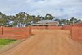 Property photo of 209 West Road Buronga NSW 2739