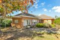 Property photo of 18 Riverview Road Victor Harbor SA 5211