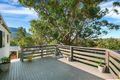 Property photo of 21 Walang Avenue Figtree NSW 2525