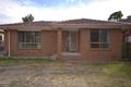 Property photo of 1/10 Sylvester Grove Preston VIC 3072